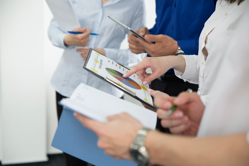 Imagen de Especialidad en Análisis Político